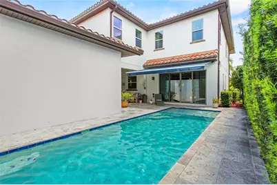 10067 Mere Parkway, Orlando, FL 32832 - Photo 58