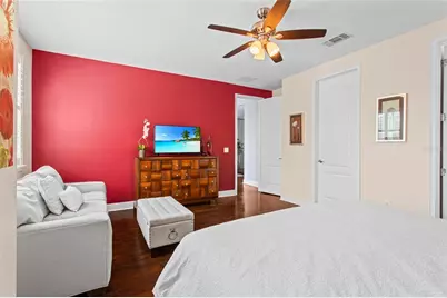 10067 Mere Parkway, Orlando, FL 32832 - Photo 44