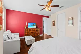 10067 Mere Pkwy, Orlando, FL 32832 - Photo 44