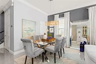 10067 Mere Pkwy, Orlando, FL 32832 - Photo 18