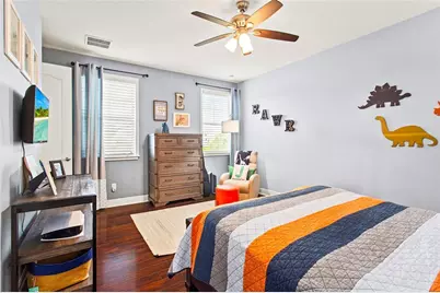 10067 Mere Parkway, Orlando, FL 32832 - Photo 50