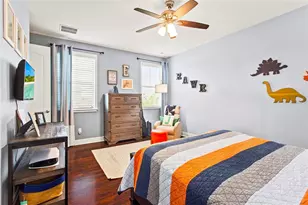 10067 Mere Pkwy, Orlando, FL 32832 - Photo 50