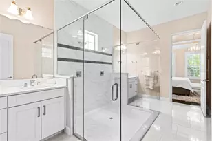 10067 Mere Pkwy, Orlando, FL 32832 - Photo 34