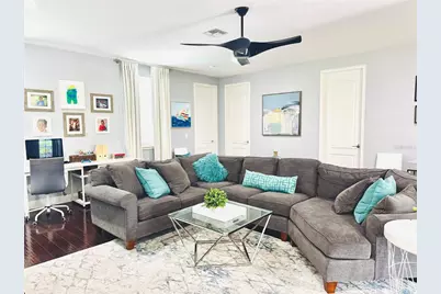 10067 Mere Parkway, Orlando, FL 32832 - Photo 40