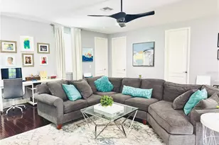 10067 Mere Pkwy, Orlando, FL 32832 - Photo 40