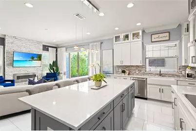 10067 Mere Parkway, Orlando, FL 32832 - Photo 22