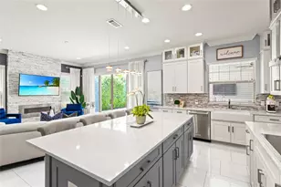 10067 Mere Pkwy, Orlando, FL 32832 - Photo 22