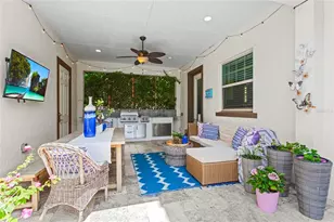 10067 Mere Pkwy, Orlando, FL 32832 - Photo 56