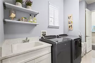 10067 Mere Pkwy, Orlando, FL 32832 - Photo 32