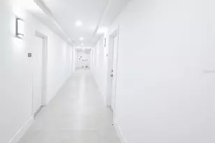 5587 Millenia Park Blvd, Orlando, FL 32839 - Photo 24