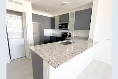 5587 Millenia Park Blvd #519, Orlando, FL 32839 - Photo 12