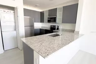 5587 millenia park blvd, Orlando, FL 32839 - Photo 12