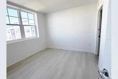 5587 Millenia Park Blvd #519, Orlando, FL 32839 - Photo 18