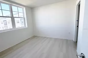 5587 Millenia Park Blvd, Orlando, FL 32839 - Photo 18