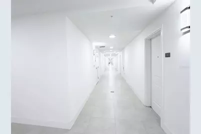 5587 Millenia Park Blvd #519, Orlando, FL 32839 - Photo 28