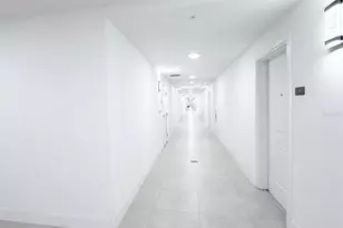 5587 Millenia Park Blvd, Orlando, FL 32839 - Photo 28