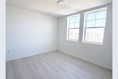 5587 Millenia Park Blvd #519, Orlando, FL 32839 - Photo 18