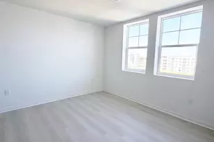 5587 millenia park blvd, Orlando, FL 32839 - Photo 18