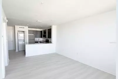 5587 Millenia Park Blvd #519, Orlando, FL 32839 - Photo 6
