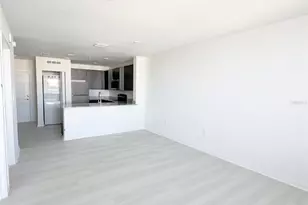 5587 millenia park blvd, Orlando, FL 32839 - Photo 6