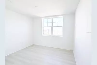 5587 Millenia Park Blvd #519, Orlando, FL 32839 - Photo 16