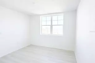 5587 Millenia Park Blvd, Orlando, FL 32839 - Photo 16