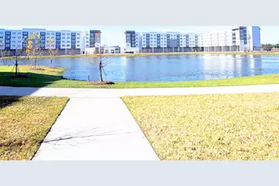 5587 Millenia Park Blvd #519, Orlando, FL 32839 - Photo 30