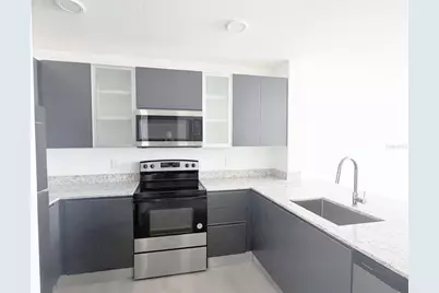 5587 Millenia Park Blvd #519, Orlando, FL 32839 - Photo 12