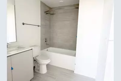 5587 Millenia Park Blvd #519, Orlando, FL 32839 - Photo 22