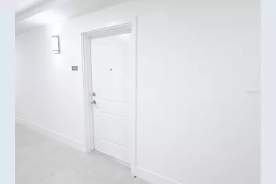 5587 Millenia Park Blvd #519, Orlando, FL 32839 - Photo 26