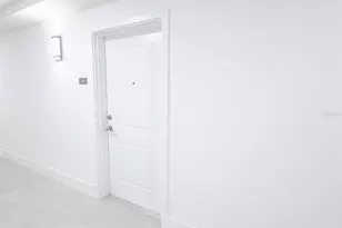 5587 millenia park blvd, Orlando, FL 32839 - Photo 26