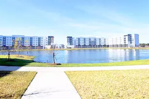 5587 millenia park blvd, Orlando, FL 32839 - Photo 2