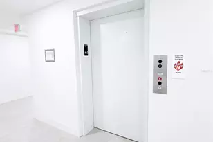 5587 Millenia Park Blvd, Orlando, FL 32839 - Photo 26