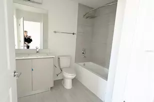 5587 millenia park blvd, Orlando, FL 32839 - Photo 24