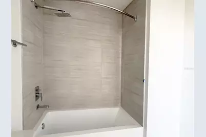 5587 Millenia Park Blvd #519, Orlando, FL 32839 - Photo 22