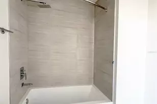 5587 Millenia Park Blvd, Orlando, FL 32839 - Photo 22