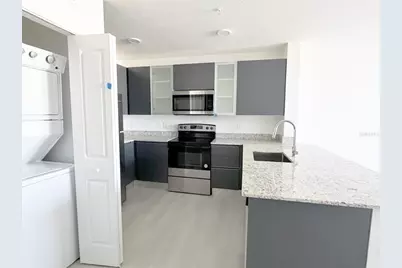 5587 Millenia Park Blvd #519, Orlando, FL 32839 - Photo 14