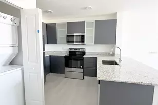 5587 millenia park blvd, Orlando, FL 32839 - Photo 14