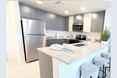 5587 Millenia Park Blvd #519, Orlando, FL 32839 - Photo 1