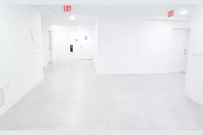 5587 Millenia Park Blvd #519, Orlando, FL 32839 - Photo 28