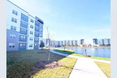 5587 Millenia Park Blvd #519, Orlando, FL 32839 - Photo 2