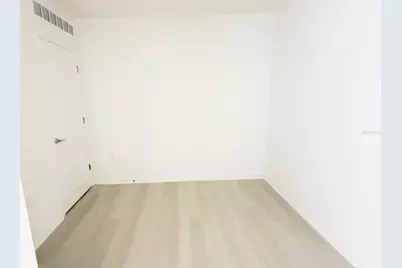 5587 Millenia Park Blvd #519, Orlando, FL 32839 - Photo 10