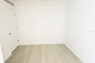 5587 Millenia Park Blvd, Orlando, FL 32839 - Photo 10