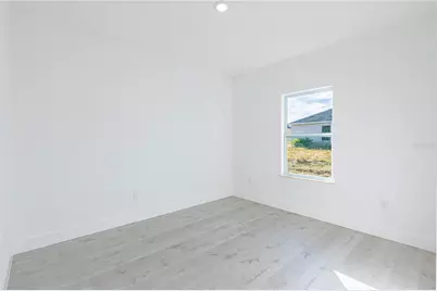 1306 Congo Drive, Poinciana, FL 34759 - Photo 30