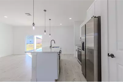 1306 Congo Drive, Poinciana, FL 34759 - Photo 10