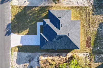 1306 Congo Drive, Poinciana, FL 34759 - Photo 50