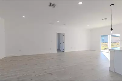 1306 Congo Drive, Poinciana, FL 34759 - Photo 28