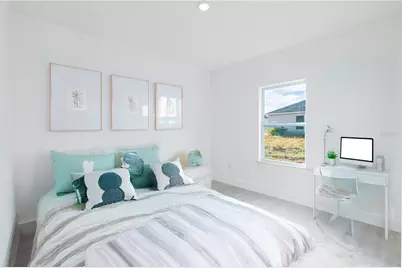 1306 Congo Drive, Poinciana, FL 34759 - Photo 32