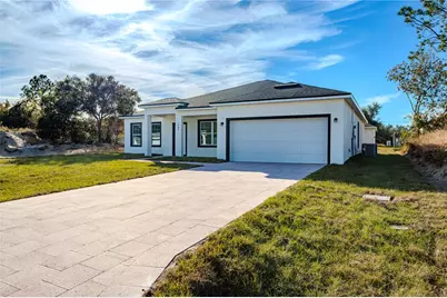 1306 Congo Drive, Poinciana, FL 34759 - Photo 2