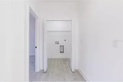 1306 Congo Drive, Poinciana, FL 34759 - Photo 38